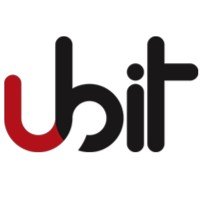 UBIT Bilgi Teknolojileri